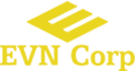 EVN Corp